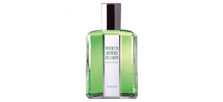 کارون پوران هوم