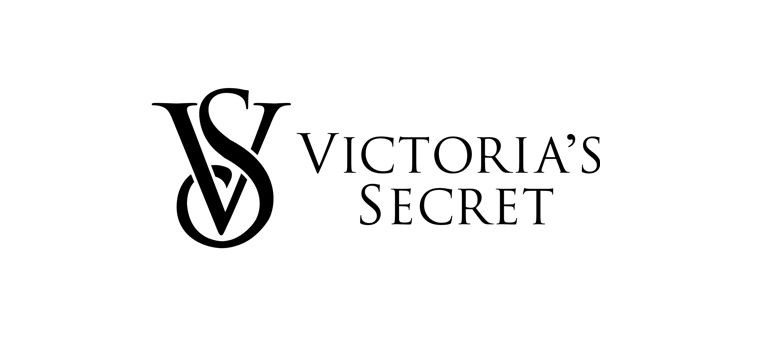 برند ویکتوریا سیکرت