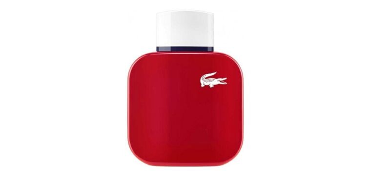 برح حمل (قوچ) ــ ادو لاگوست فرنچ پناش