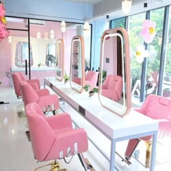 بهترین عطرهای مناسب سالن زیبایی