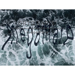 بررسی اورتو پاریسی مگامار