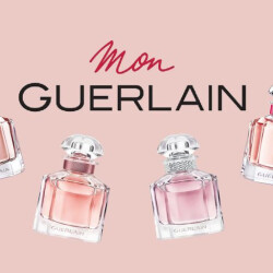 راهنمایی برای همه عطرهای مون گرلن