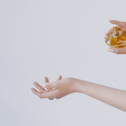 چکار کنم ادکلن رو بدنم خوشبو باشه؟