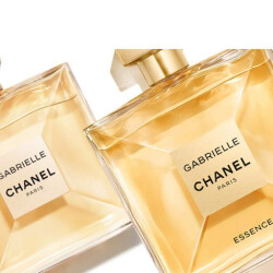 راهنمای عطرهای شنل گابریل