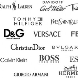 با اسم و برند عطرهای معروف دنیا آشنا شوید + تصاویر