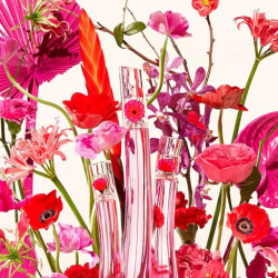 راهنمای همه عطرهای فلاور بای کنزو