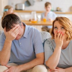 عطرهای ضدافسردگی: درمان طبیعی اختلالات روحی