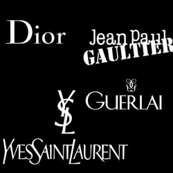 10 مورد از عطر و ادکلن های معروف فرانسوی را بشناسید!