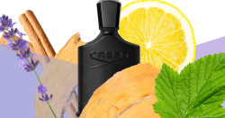 بررسی کرید اونتوس آبسولو