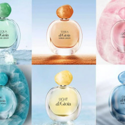 GIORGIO ARMANI Acqua di Gio