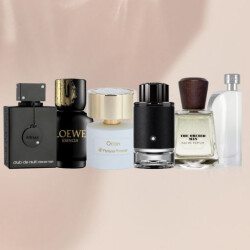 19 جایگزین مناسب برای کرید اونتوس