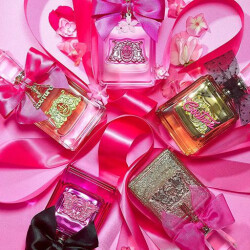 راهنمای کامل همه عطرهای جویسی کوتور ویوا لا جویسی