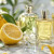 بهترین عطرهای مرکباتی؛ معرفی ۲۲ عطر خنک و پرطراوت