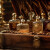عطرهای کلاسیک و قدیمی معروف؛ ماندگارترین عطرهای تاریخ
