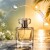 انتخاب عطر بر اساس فصل و آب‌وهوا | بهترین عطرهای چهار فصل