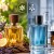 عطر طبیعی یا مصنوعی؟ بررسی تفاوت‌ها، مزایا و معایب