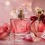 بهترین عطرهای رمانتیک و اغواگرانه مردانه و زنانه