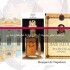 صنعت عطر روسیه: از کاخ تزار تا عطرهای مدرن