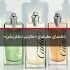 راهنمای کامل عطرهای «کارتیر دکلریشن»