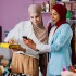 عطرهای محبوب خانمهای کارآفرین