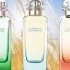 راهنمای کامل عطرهای هرمس ژاردن: کاوشی در شاهکارهای خوشعطر طبیعت