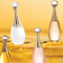 راهنمای کامل همه عطرهای دیور جادور