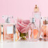 عطرها از چه ساخته شدهاند؟