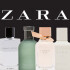 بهترین عطرهای زنانه و مردانه زارا + پرفروش ترین ها