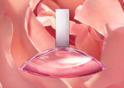 کالوین کلین ایفوریا بلاش