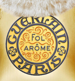 گرلن فول اروم (2020) ⁓ معرفی عطر