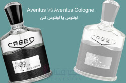 اونتوس یا اونتوس کلن : نگاهی به ویژگی آن ها