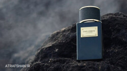 ویدیو کلیپ دولچه گابانا ولوت اینسنسو 