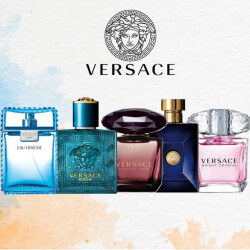 Dylan blue versace online women