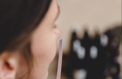 ده پرسش پرتکرار دربارۀ عطر