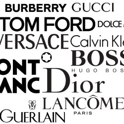 20 برند برتر عطر در جهان را بشناسید! 