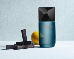 ایسی میاکه فیوژن د ایسی