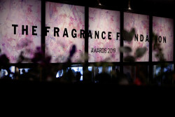 بهترین عطر های سال 2019 - TFF Awards
