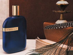 آموآژ اپوس ۱۱