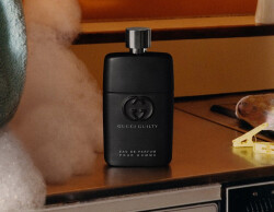 گوچی گیلتی پور هوم ادو پرفیوم 2020