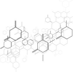 هوش مصنوعی و یادگیری تشخیص دقیق‌تر بوها!