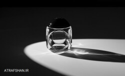 ویدیو کلی‍پ دانهیل سنچری آلفرد