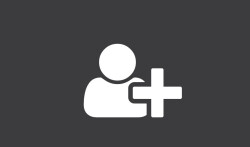 امکانات ناحیه کاربری