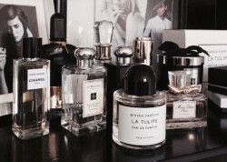 ریفرمولاسیون یا همان ریفورموله شدن عطر؟