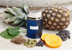 روشاس لهوم روشاس