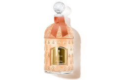 گرلن ل اینیشیال