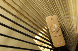 1 میلیون پارفوم پاکورابان