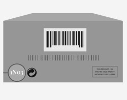 بچ کد چیست و چگونه آن را پیدا کنیم