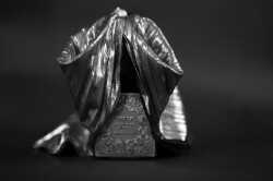 فیلیپو سورچینلّی عطر 