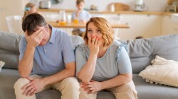 عطرهای ضدافسردگی: درمان طبیعی اختلالات روحی