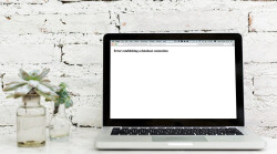 رفع  اختلالات سایت در روز گذشته 